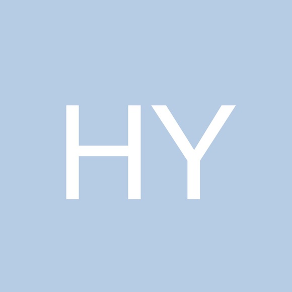 vbbjgut473